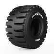 17.5R252*182A2MaxamMS501L-5TL
