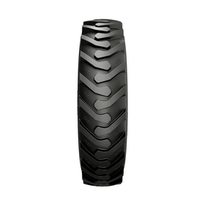 20.5-2516PRHAlliance307TL