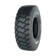 20.5R252*193A2MaxamMS301E-3_G-3_L-3TL