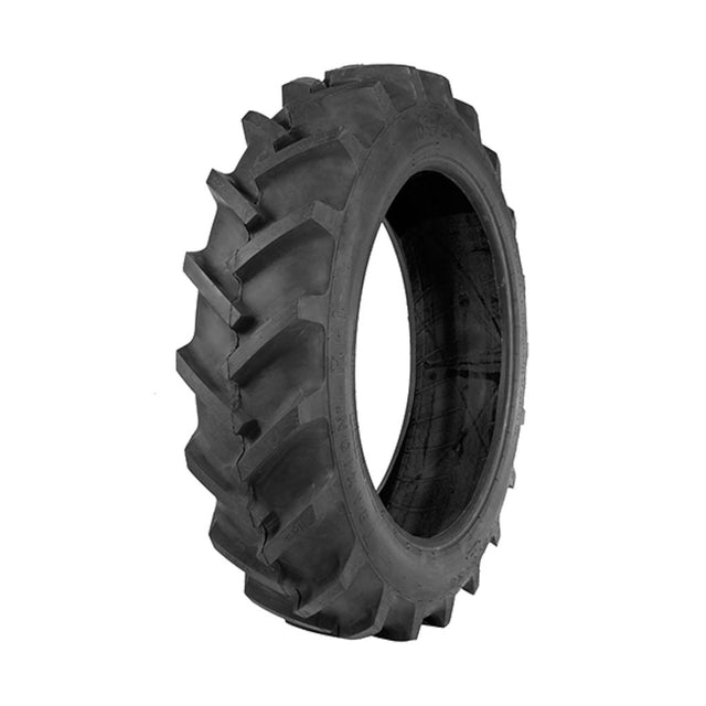 20.8-388PRDSTAAmericanFarmerTraxionR-1TL