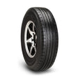 235_80R16ST10PRCarlisleRADIALTRAILHD