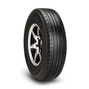 235_80R16ST10PRCarlisleRADIALTRAILHD