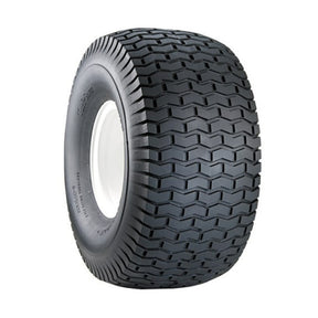 23x10.50-122PRCarlisleTURFSAVER