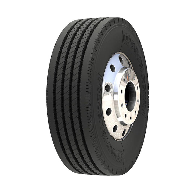245_70R19.516PRH136_134KDoubleCoinRT600Steer_AllPosition