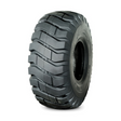 26.5-2524PRNAlliance318SuperGripTL