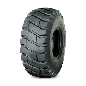 26.5-2528PRAlliance318SuperGripTL