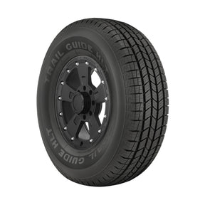 265_70R17SL115TTrailGuideHLT
