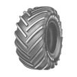 26X12-126PRCAlliance312GrasslandsFlotationTL