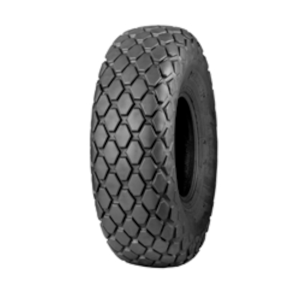 28L2616PRHAlliance329MultiplePurposeTL