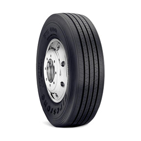 315_80R22.520PRL157LFirestoneFS400AllPositionTL