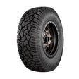 35x12.50R1812PR128QYokohamaGEOLANDARX_AT