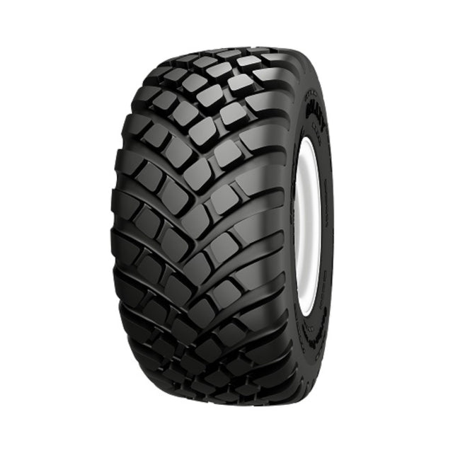 385_65R19.5(15R19.5)130A8GalaxyGardenProXTDTL