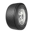 445_50R22.520PRLYokohama902LDrive