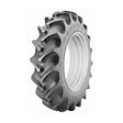 520_85R46158A8_BGoodyearSPECIALSUREGRIPTD8R-2TL