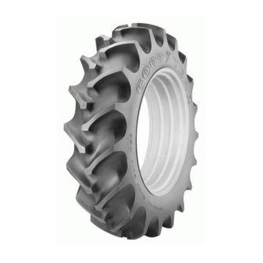 520_85R46169A8_BGoodyearSPECIALSUREGRIPTD8R-2