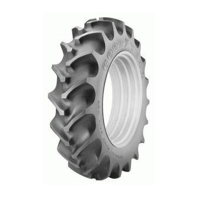 520_85R46169A8_BGoodyearSPECIALSUREGRIPTD8R-2