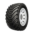 600_50-22.5TL16PRHAlliance328I-3