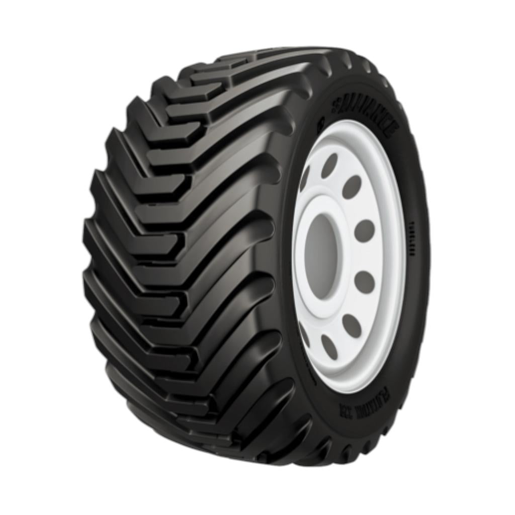 600_50-22.5TL16PRHAlliance328I-3