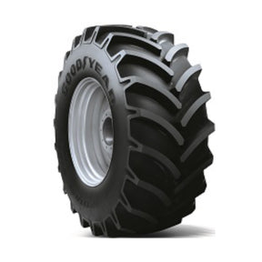 600_70R30158DGoodyearOptitracDriveR-1WTL