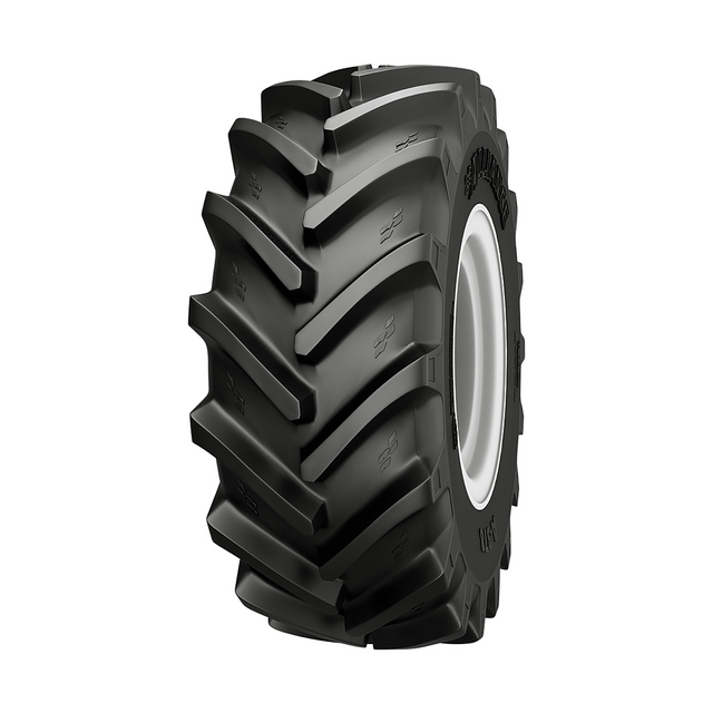 620_75R30169A8_166DAlliance378AgriStarXLTL