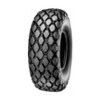 650_75R32160A8Alliance330MutiplePurposeTL