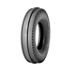 7.50-208PRDAlliance303SteeringWheelTT