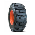 10-16.510PR134A2CarlisleGROUNDFORCE400ULTRATL