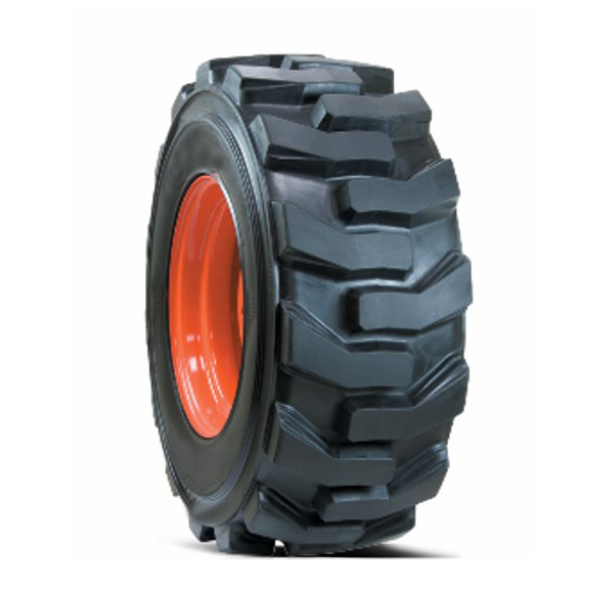10-16.510PR134A2CarlisleGROUNDFORCE400ULTRATL