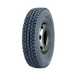 11R24.514PRWestlakeCM980