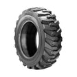 14-17.514PRGBKTSkidPowerHDTL