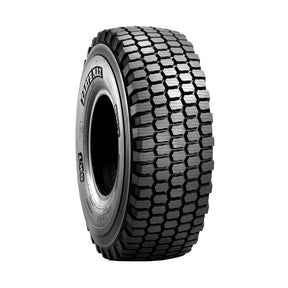 14.00R241*175A2_153A8BKTEarthmaxSR22L-2_G-2TL