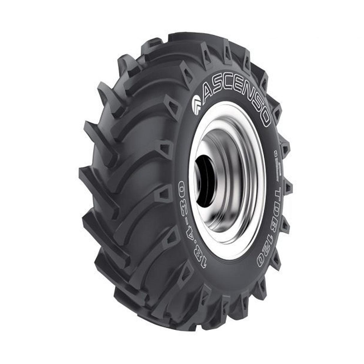 14.9-288PR130A8AscensoTDB120R-1TT