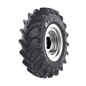 14.9-288PR130A8AscensoTDB120R-1TT