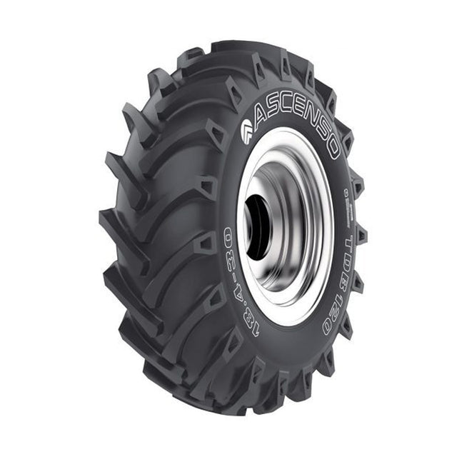 14.9-288PR130A8AscensoTDB120R-1TT