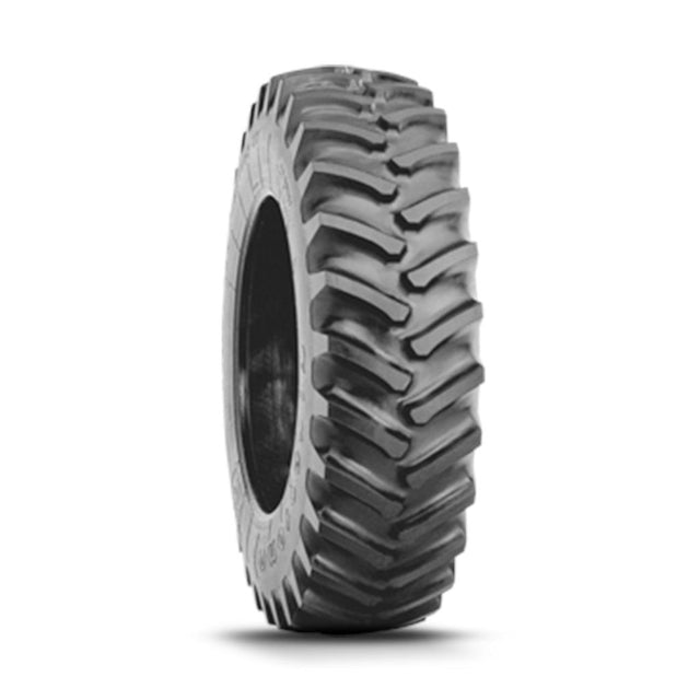 14.9R464PRBFirestoneRadialAllTraction23R-1TL