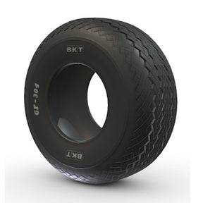 18x8.50-84PRBKTGF304TL