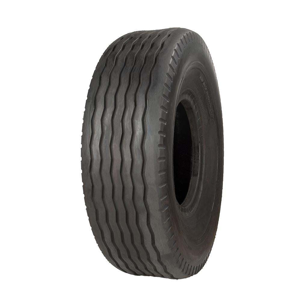 21.00LL3528PROTRHeatmasterMaxE7(RoadtecOE)