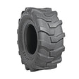 21L2416PRH151A8MRLMTU428SuperCatTL