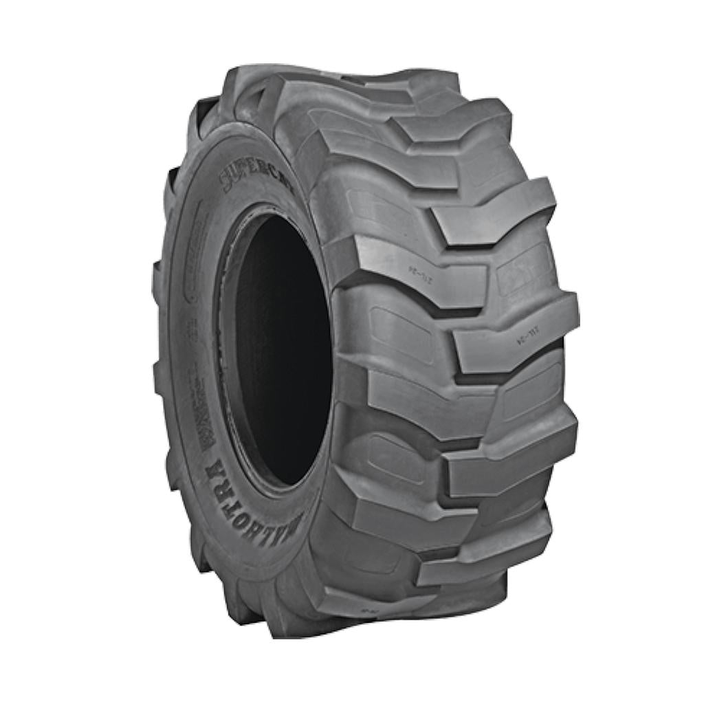21L2416PRH151A8MRLMTU428SuperCatTL