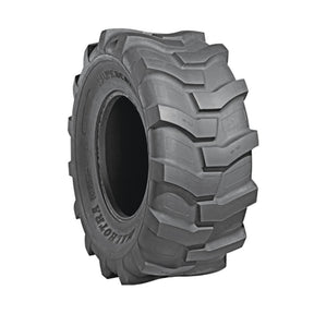 21L2416PRH151A8MRLMTU428SuperCatTL