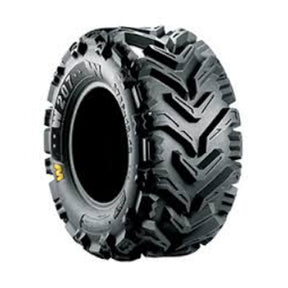 22x11-106PR47JBKTW207TL