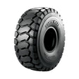 23.5R252*195A2_185BBKTEarthmaxSR30E-3TL