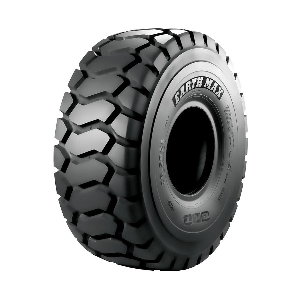 23.5R252*195A2_185BBKTEarthmaxSR30E-3TL