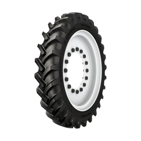 230_95R40(9.5R40)4*132D_132A8Alliance350RowCropNarrowRadialR-1TL
