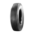 245_70R19.516PRWestlakeCR960A