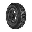 245_75R16LT10PR120_116STrailGuideALLTERRAIN