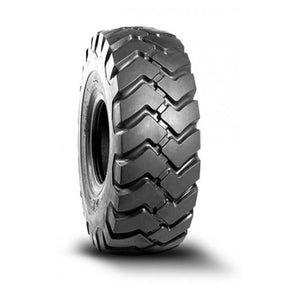 29.5-3534PRFirestoneSRGE-3STCTL