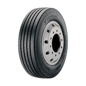 295_75R22.516PRHYokohamaRY023AllPosition_SteerTL