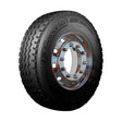 315_80R22.520PRLBFGoodrichCrossControlS