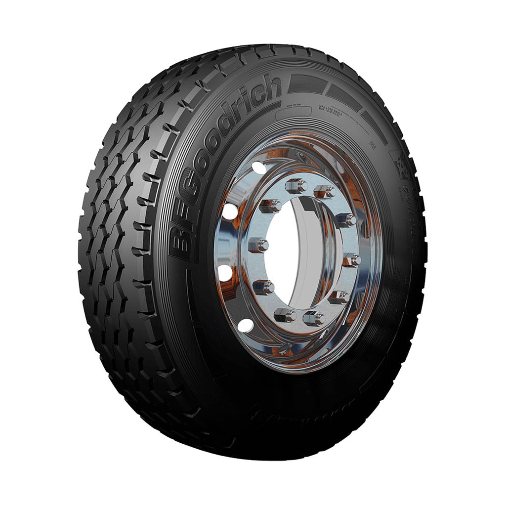 315_80R22.520PRLBFGoodrichCrossControlS